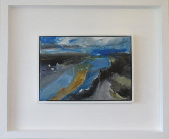 coastiframedmeasurement45cmx55cmoiloncanvasdianabooth18-07-202009-48-145184x3888.jpg
