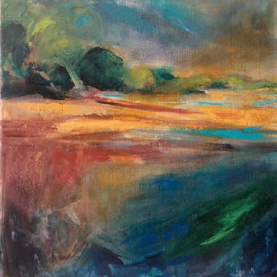estuaryfulltide40cmx40oiloncanvasdianabooth2220x2220-000.jpg