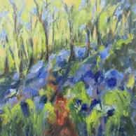 paththroughthebluebells50x50cmoiloncanvasdianabooth02-06-202014-01-063629x363202-06-202014-01-063629x3632.jpg