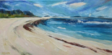 sunkissedsands,scilly30x60cm,oiloncanvasdianabooth16-07-202111-37-595023x248216-07-202111-37-595023x2482.jpg