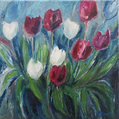 tulips40x40cmoiloncanvasdianabooth05-05-202107-47-523662x3675-000.jpg
