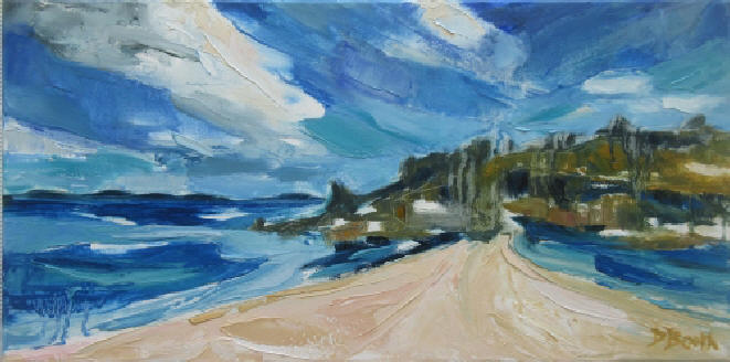 whitesand,bluesea,swim,scilly30x60cmoiloncanvasdianabooth16-07-202111-41-144907x2436-000.jpg