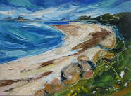 whitesandstroll,stmarys35x26oilonmountboard,dianabooth02-07-202111-01-364485x331902-07-202111-01-364485x3319.jpg
